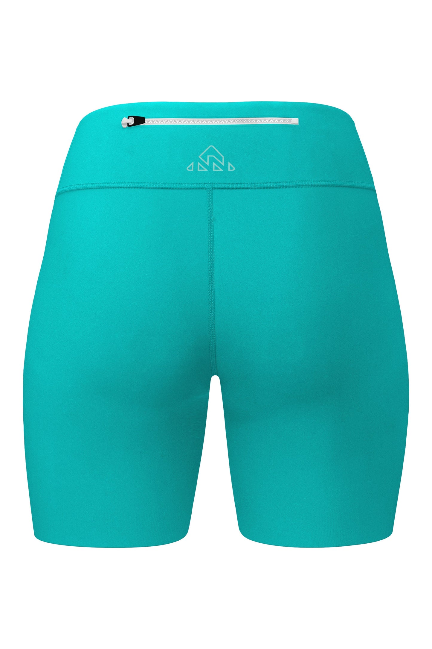 Women's Jade PRO Seamless Running Shorts - ONNOR