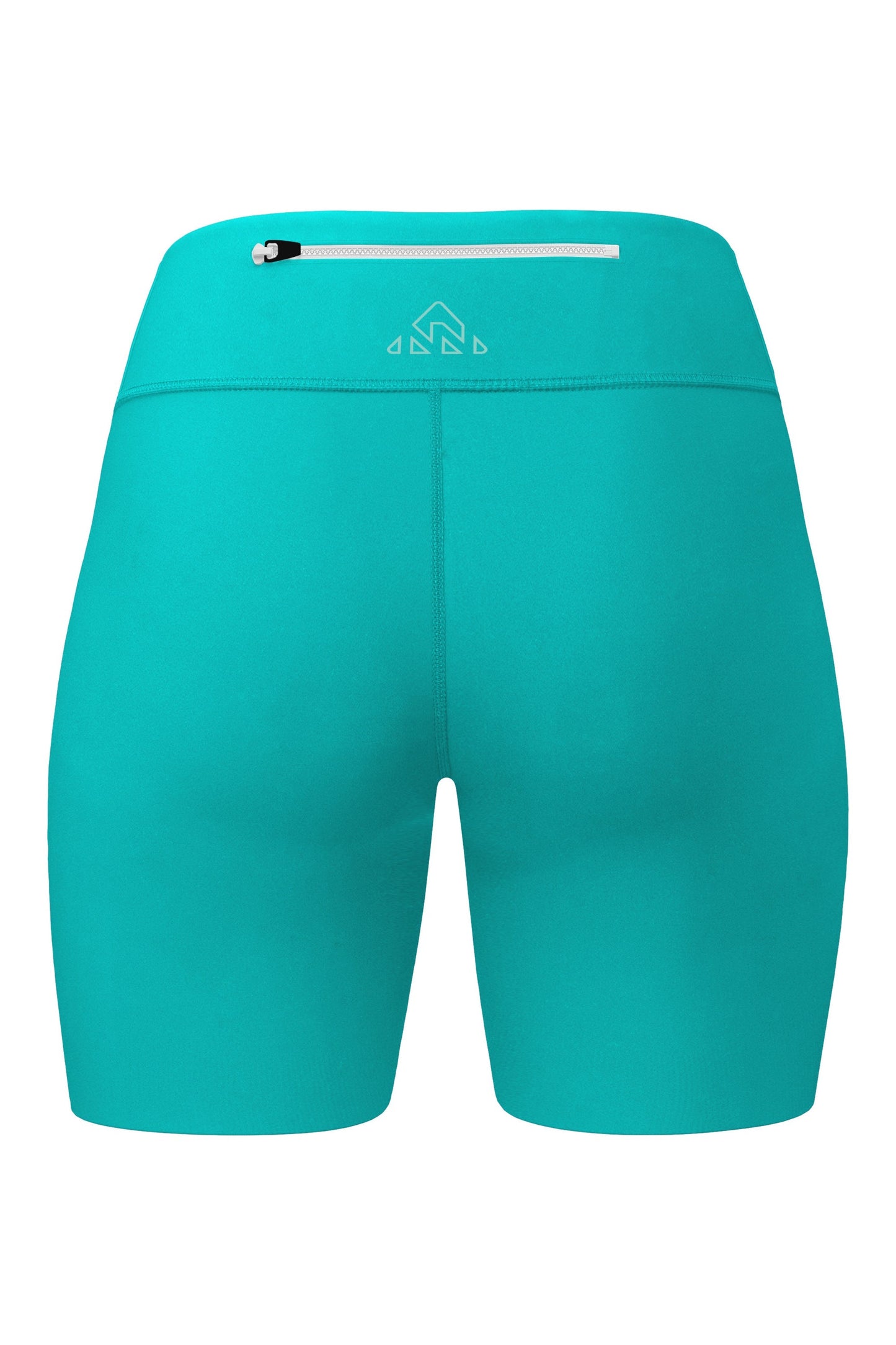 Women's Jade PRO Seamless Running Shorts - ONNOR Onnor Sport