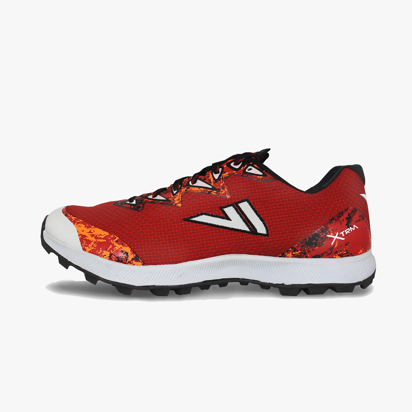 XTRM 2 VJ Shoes North America