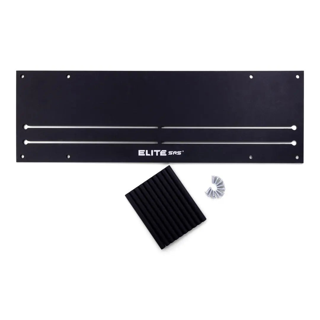 Adjustable Jump Rope Rack - Elite Jumps Elite Jumps