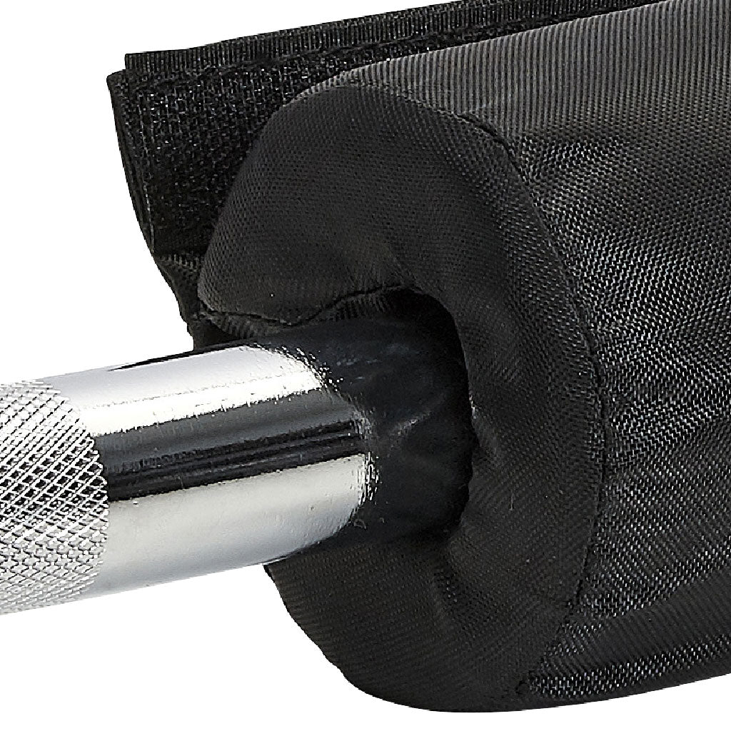 Barbell Pad - Barbell Standard Barbell Standard