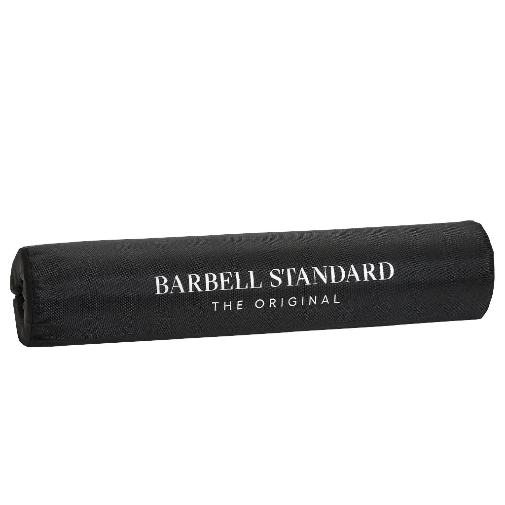 Barbell Pad - Barbell Standard