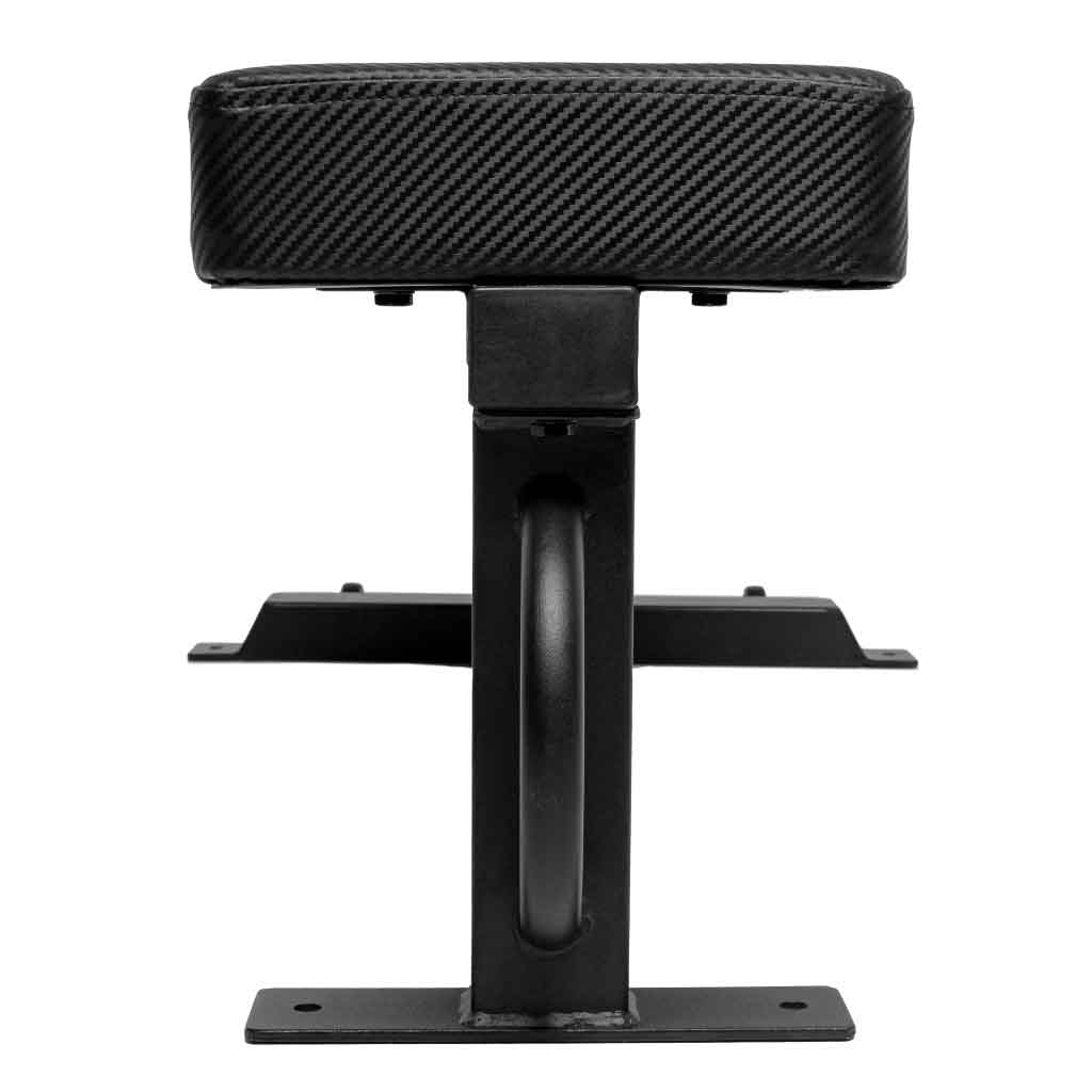 Competition Flat Weight Bench - Barbell Standard