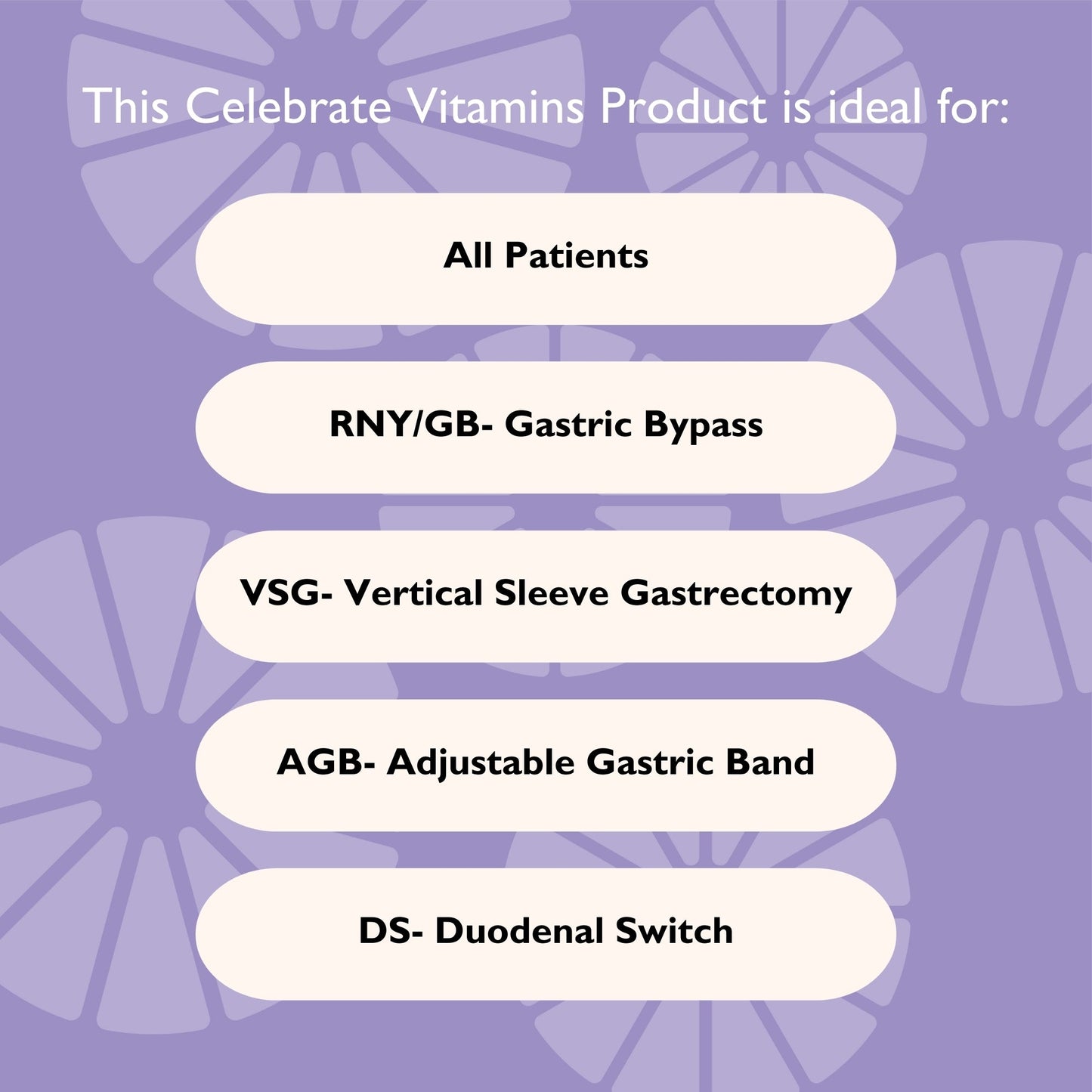 NAC (N-Acetyl Cysteine), 600mg