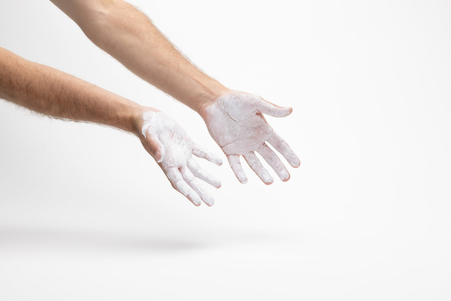 Liquid Chalk Rage Fitness