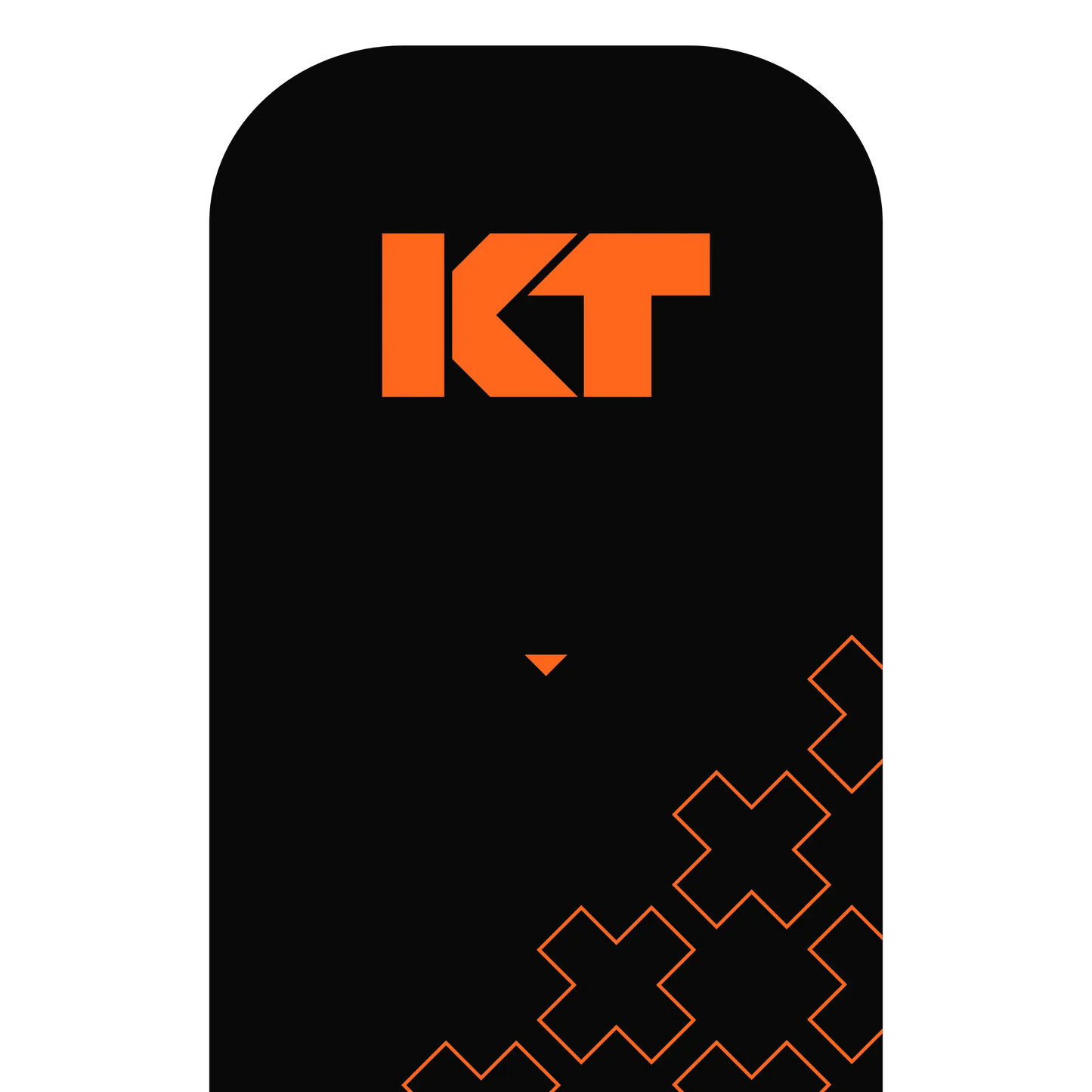 KT Tape Pro Extreme® - The Track and Field Store