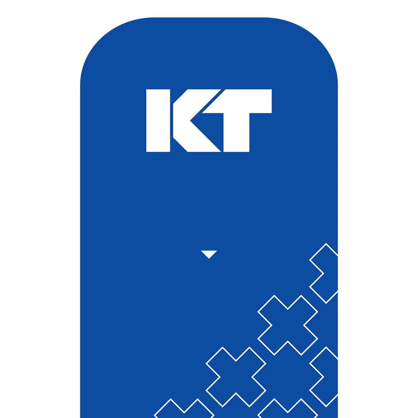 KT Tape Pro Extreme® - The Track and Field Store