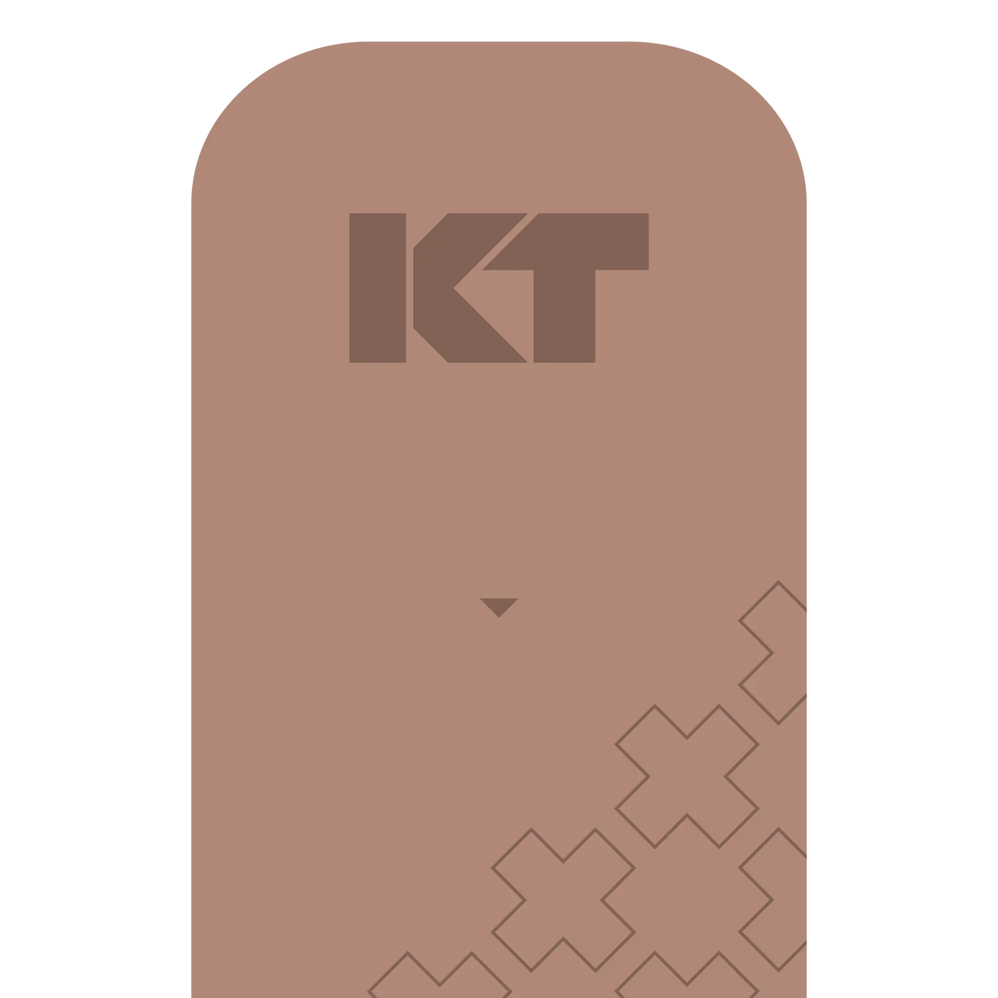 KT Tape Pro Extreme® - The Track and Field Store