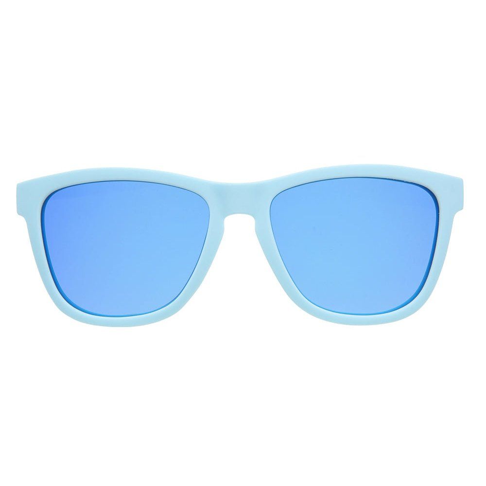 "Glacier” Limited National Park OG Premium Sunglasses - goodr