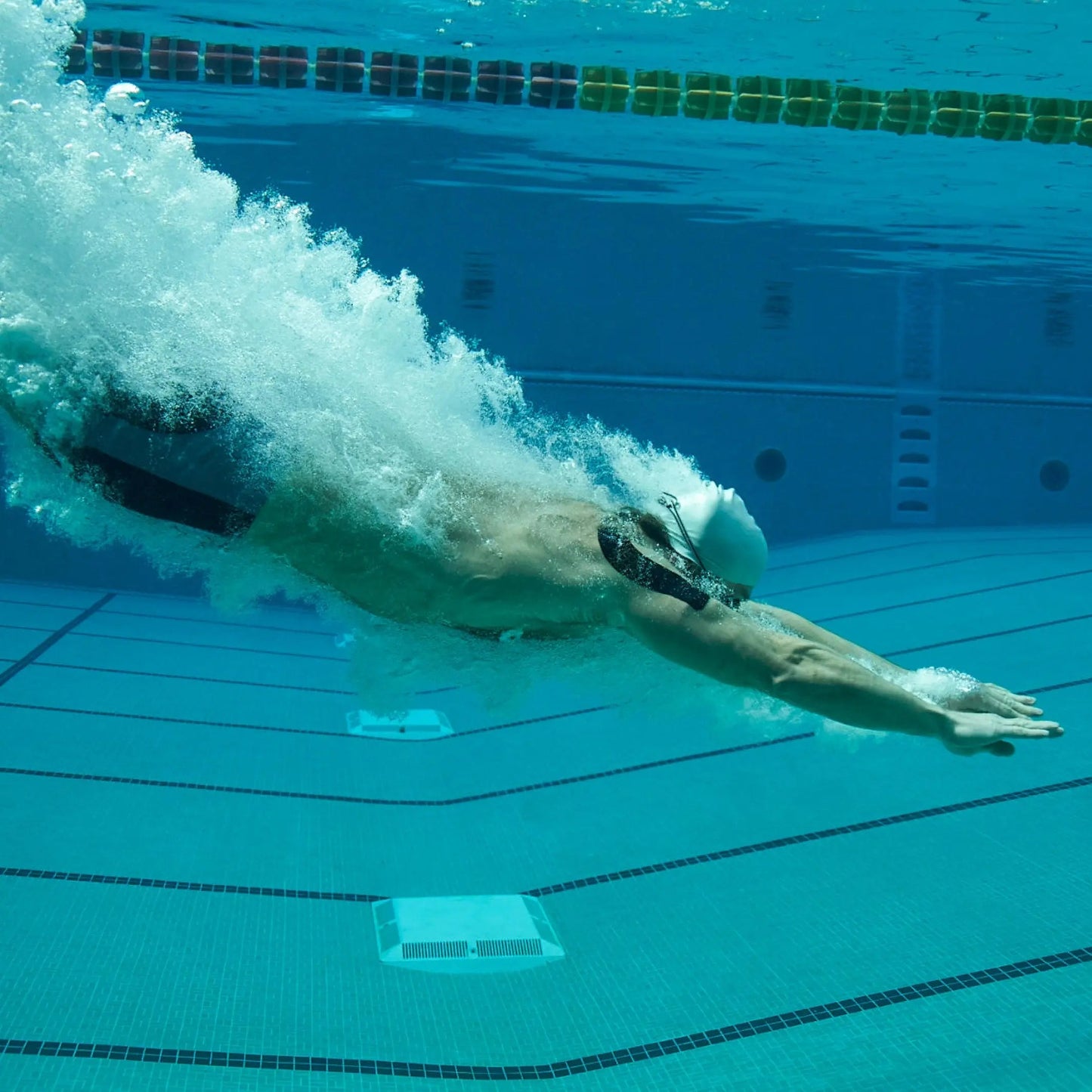 KT Tape Pro Extreme® - The Track and Field Store