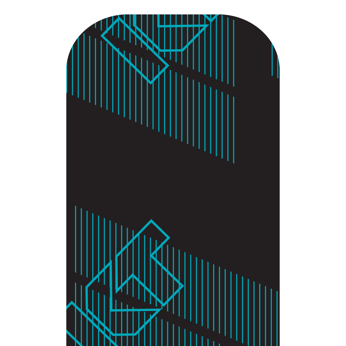 KT Tape Pro Ice™ - The Track and Field Store