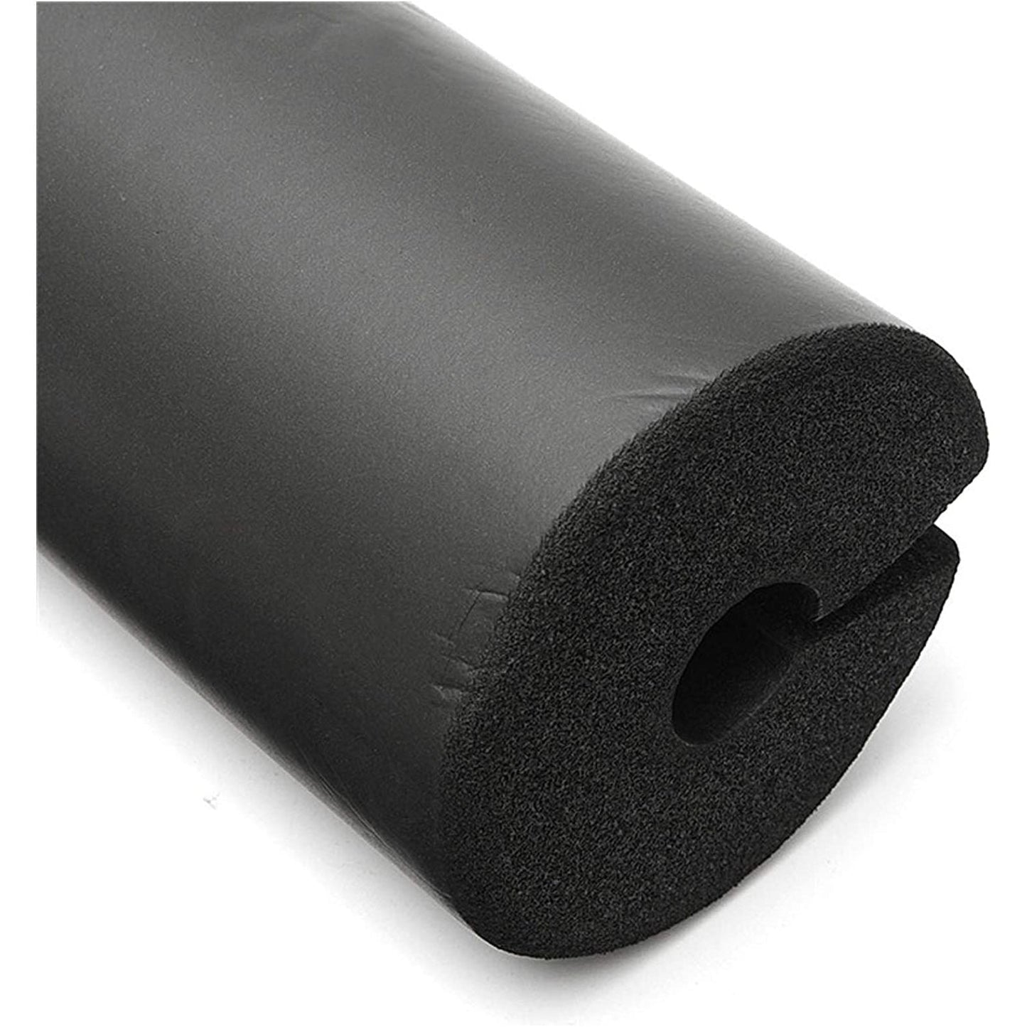 Barbell Squat Pad (New) - SFE