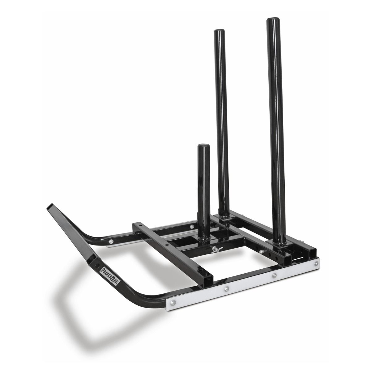 Push/Pull Sled - The Track and Field Store