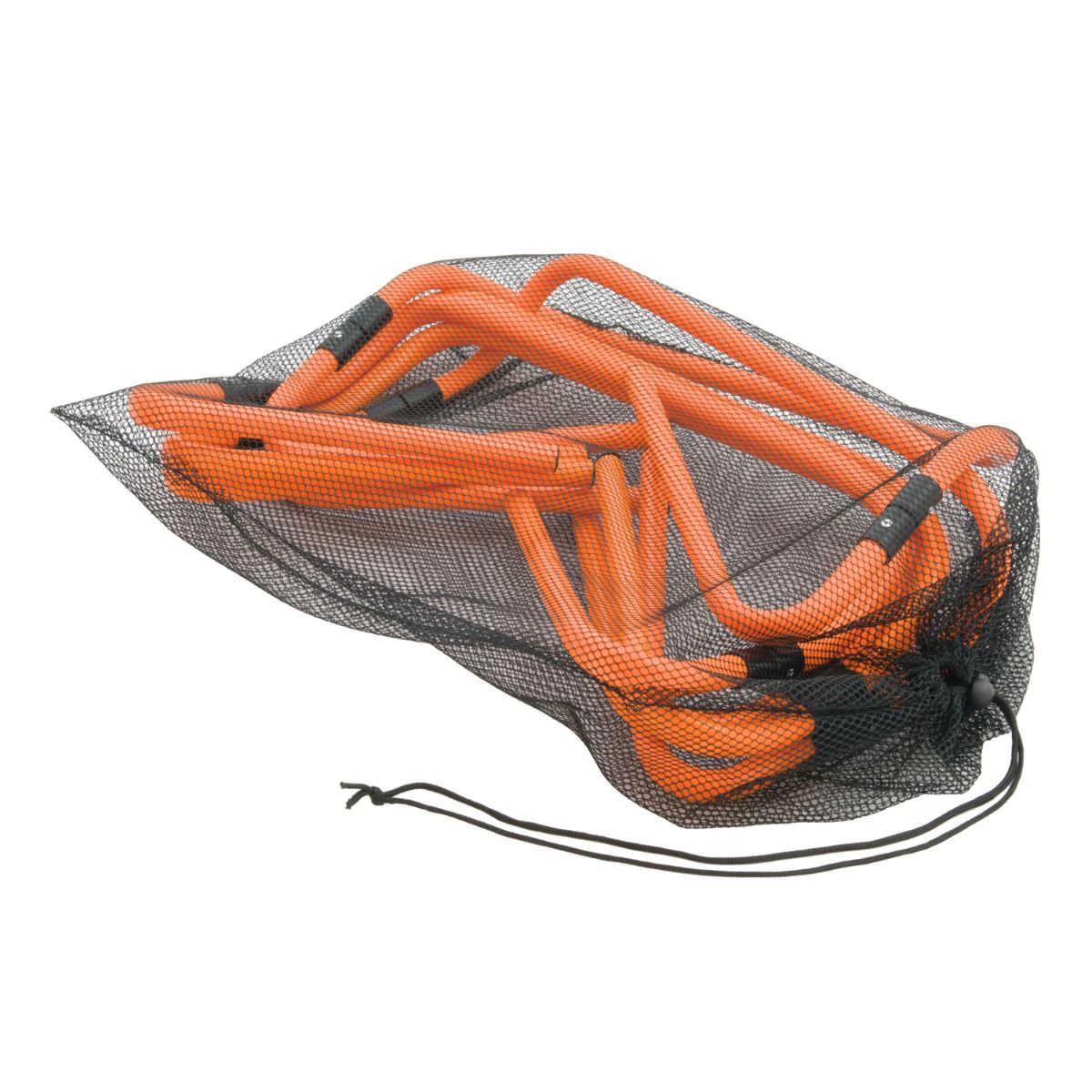 2 in 1 Step Hurdle - The Track and Field Store