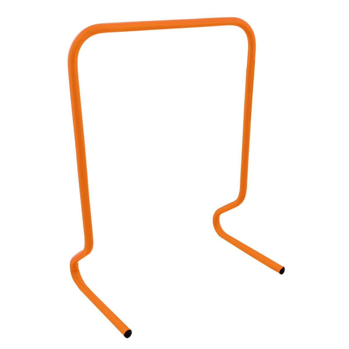 Step Hurdles - The Track and Field Store