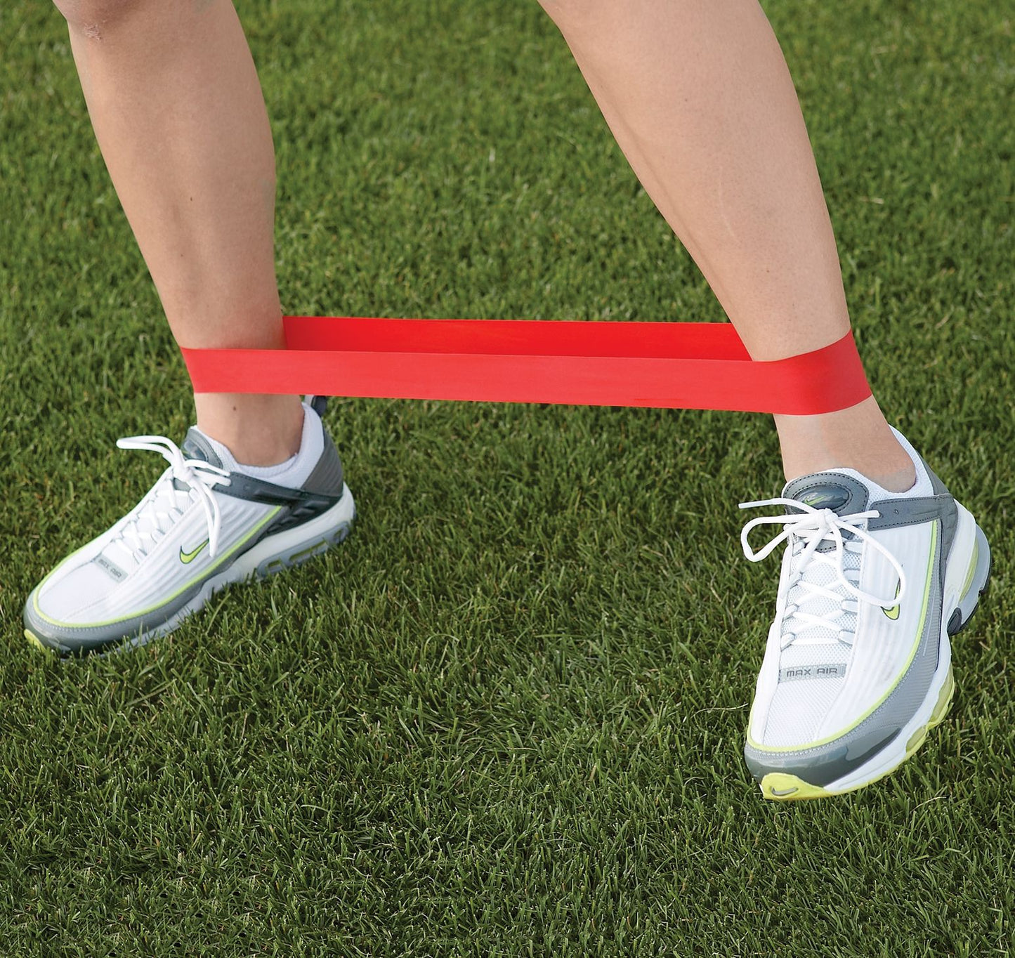 Mini Bands - The Track and Field Store