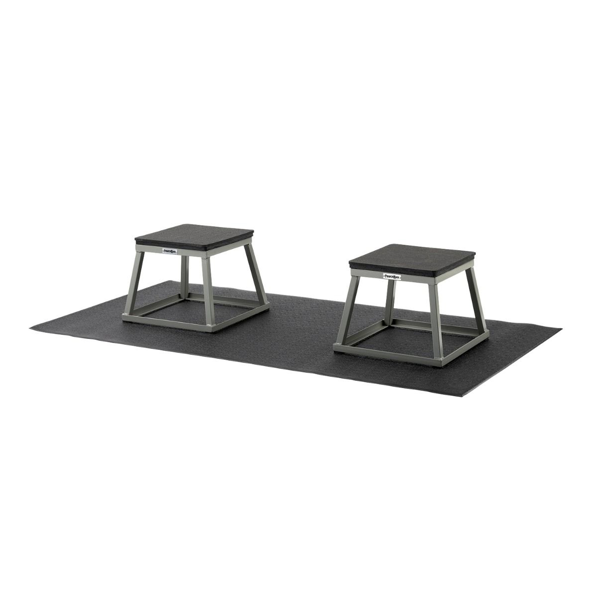 Plyo Runway Mat - The Track and Field Store