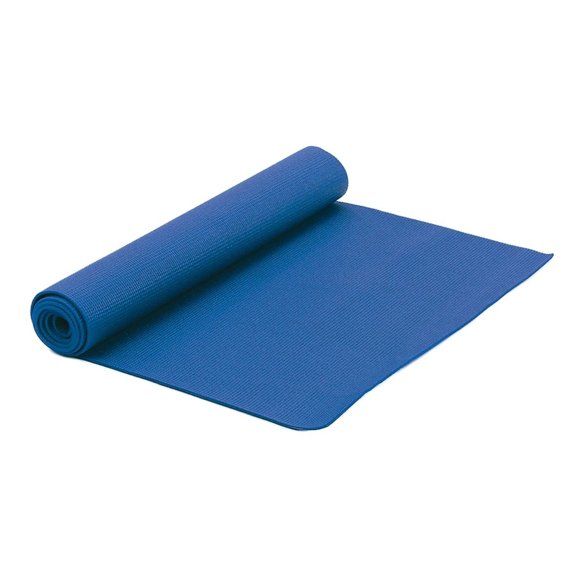 Exercise Mat - The Track and Field Store