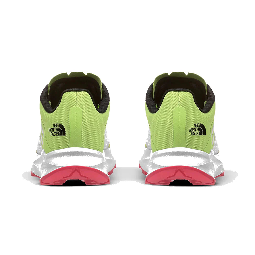 Women’s VECTIV Eminus - THE NORTH FACE