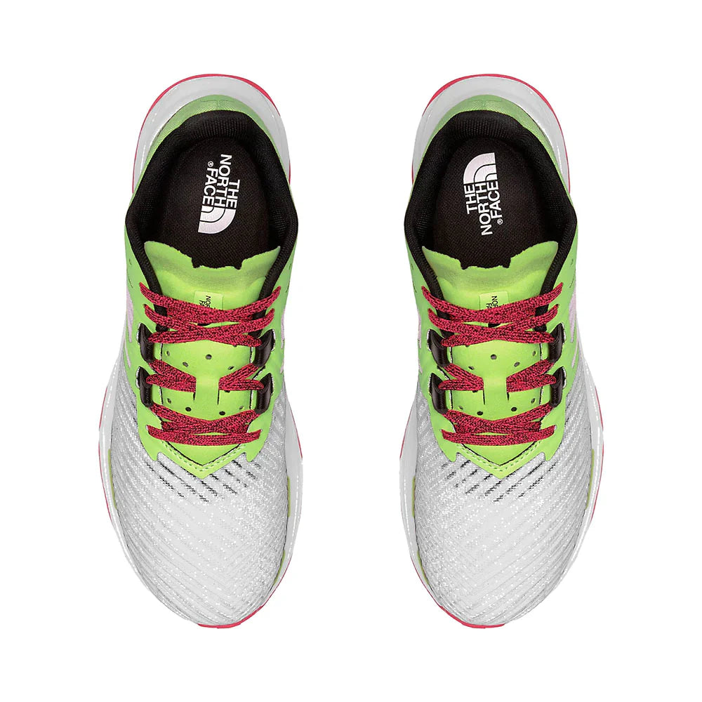 Women’s VECTIV Eminus - THE NORTH FACE - The Track and Field Store