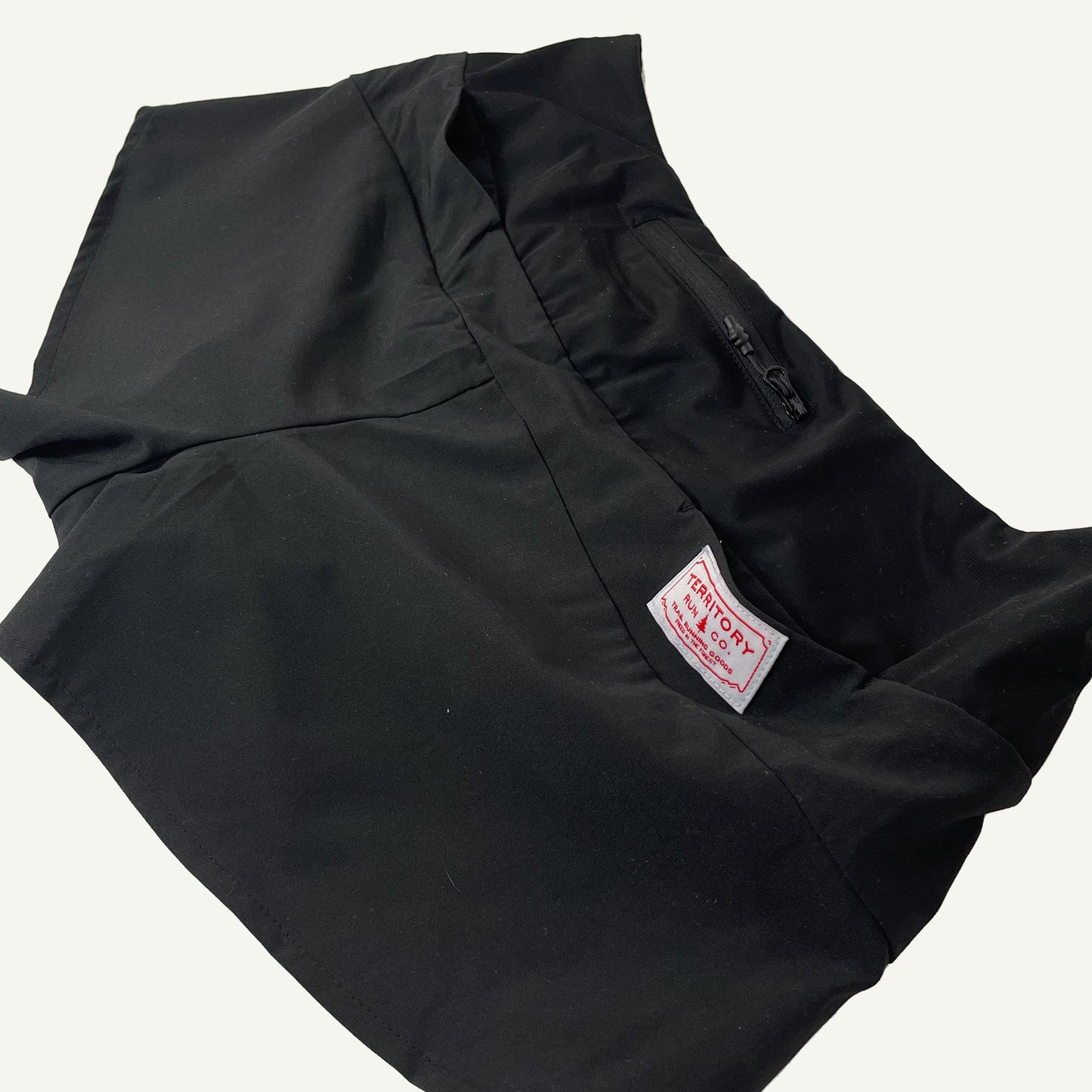 Women's Long Haul Short - Territory Run Co. - The Track and Field Store