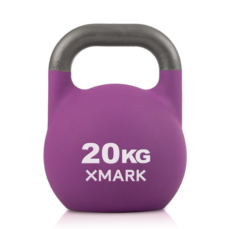 XMark