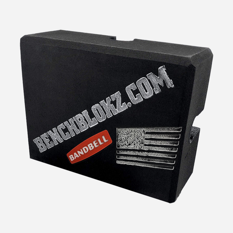 Weightlifting Accessories