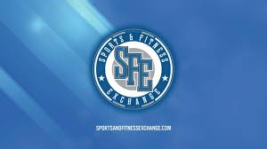 SFE - The Track and Field Store