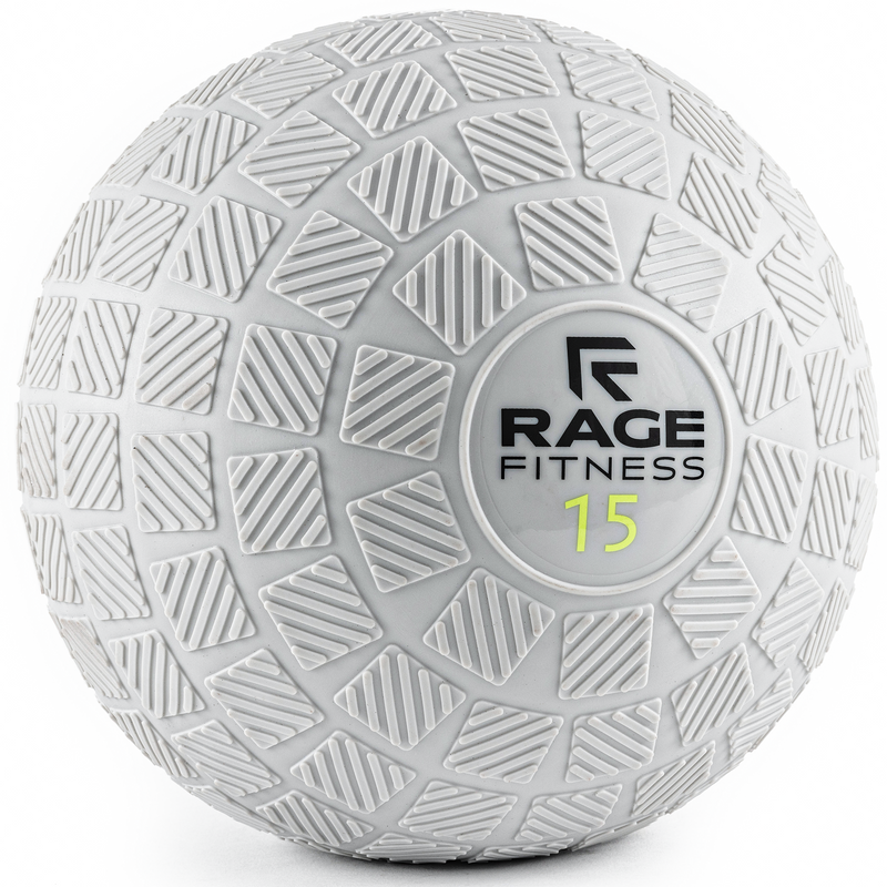 Med Balls/Slam Balls