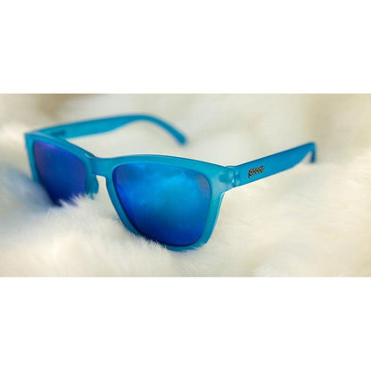 "Falkor's Fever Dream” OG Polarized Sunglasses - goodr