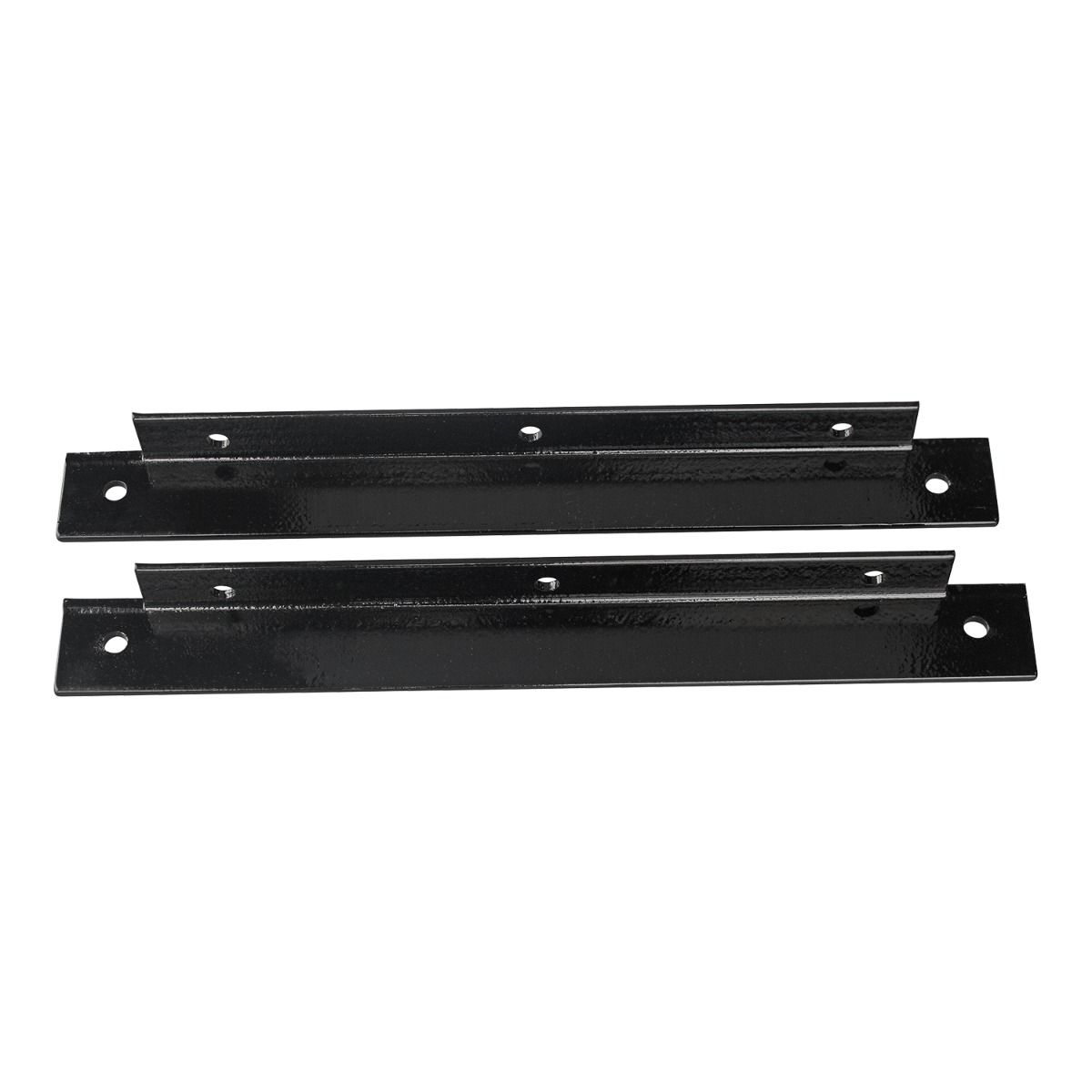Peg Board Climber Mounting Brackets - The Track and Field Store