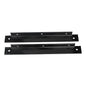 Peg Board Climber Mounting Brackets - The Track and Field Store