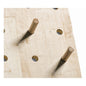Peg Board Climber Replacement Pegs - The Track and Field Store