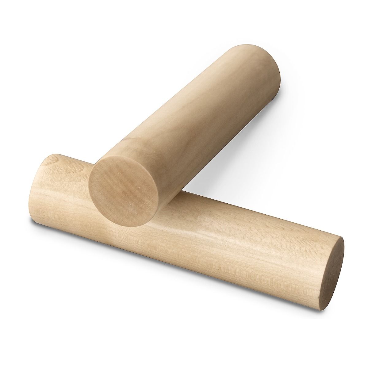 Square Peg Board Climber - The Track and Field Store