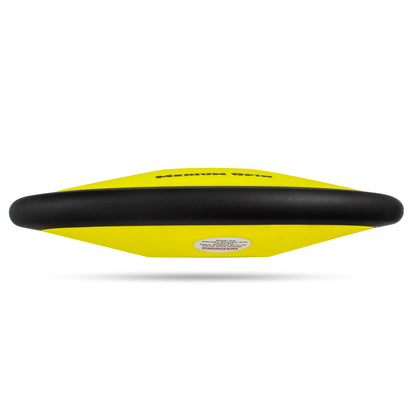 4Throws Medium Spin Discus - 75%