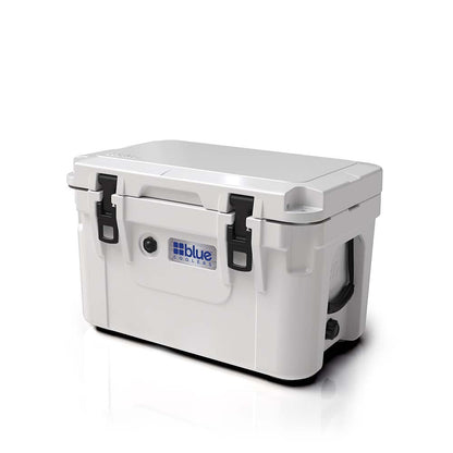 30 Quart Companion Series Roto-Molded Cooler