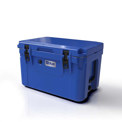 60 Quart Ice Vault Roto-Molded Cooler