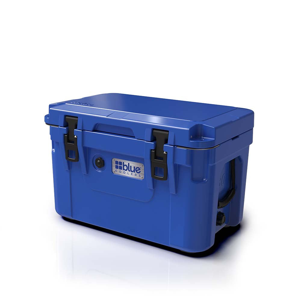 30 Quart Companion Series Roto-Molded Cooler