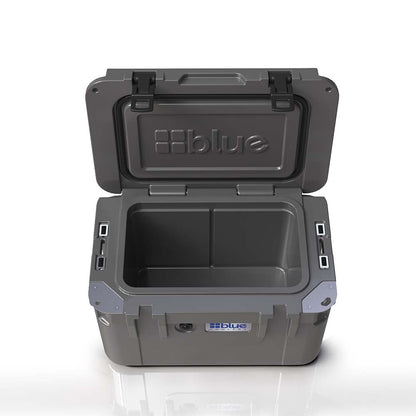 30 Quart Companion Series Roto-Molded Cooler