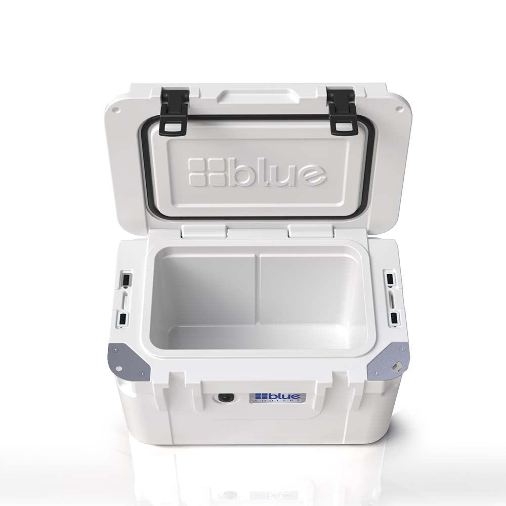 30 Quart Companion Series Roto-Molded Cooler