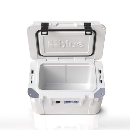 30 Quart Companion Series Roto-Molded Cooler