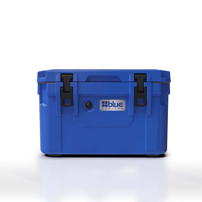 30 Quart Companion Series Roto-Molded Cooler