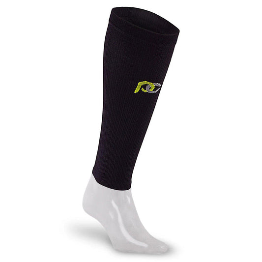 Calf Sleeves, Black - ProCompression