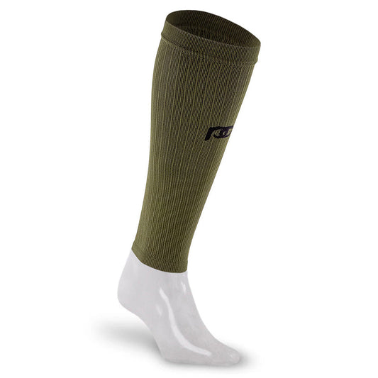 Calf Sleeves, Stealth - ProCompression