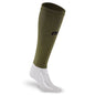Calf Sleeves, Stealth - ProCompression - The Track and Field Store