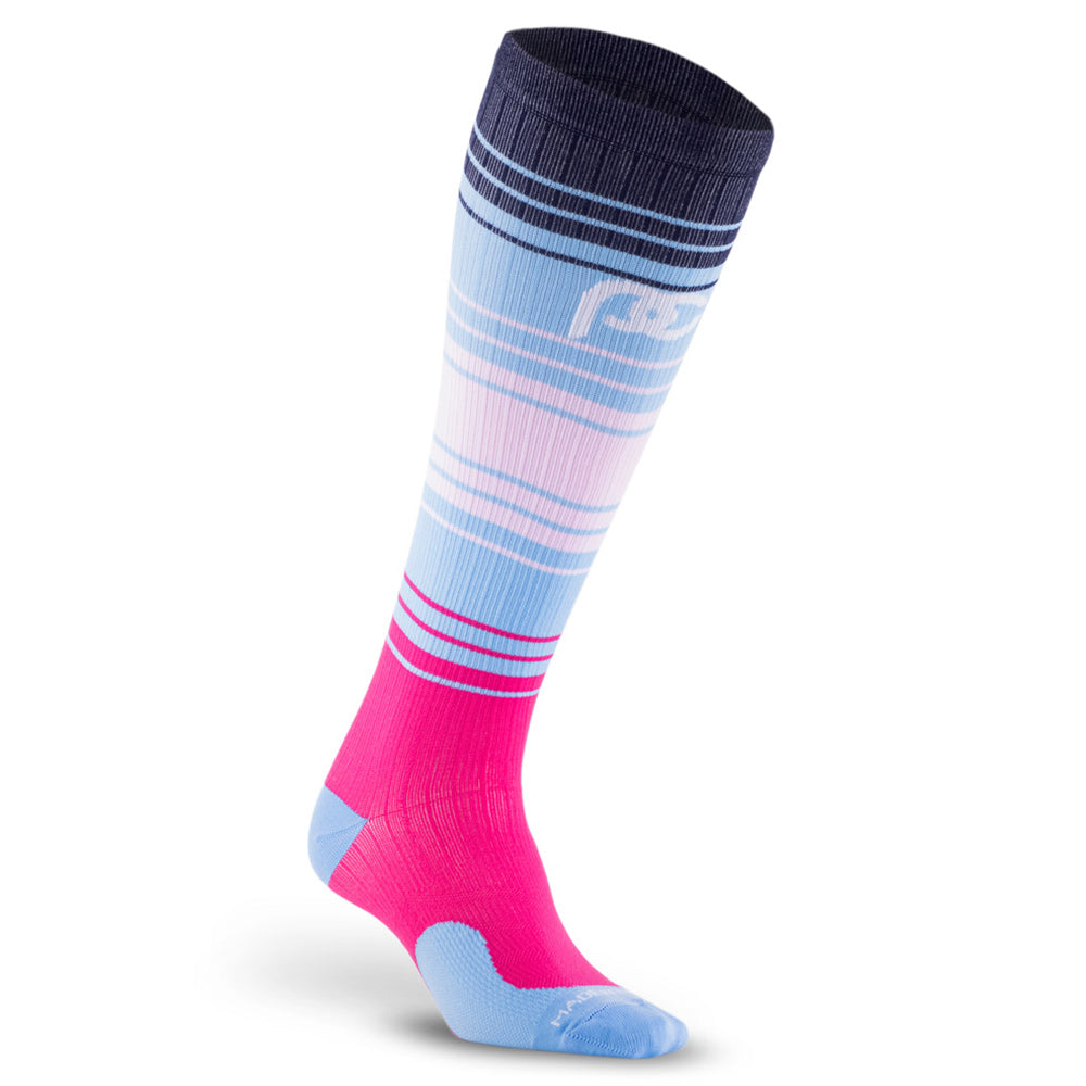 Marathon, Bayou Sunset - ProCompression - The Track and Field Store