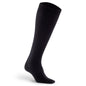 Marathon, Black on Black - ProCompression - The Track and Field Store