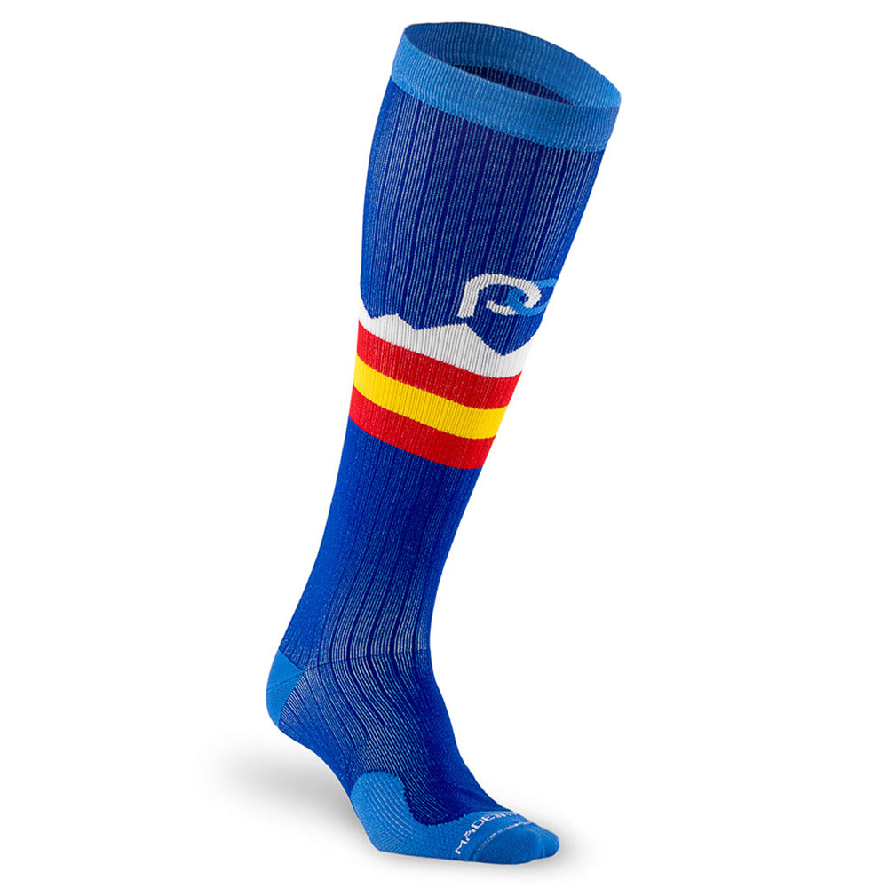 Marathon, Colorado Peaks - ProCompression - The Track and Field Store
