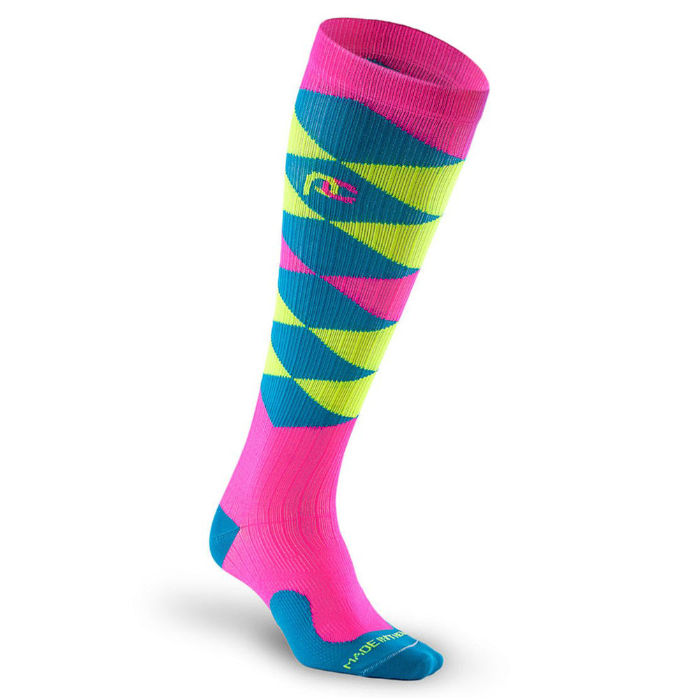Marathon, Derby Argyle - ProCompression - The Track and Field Store