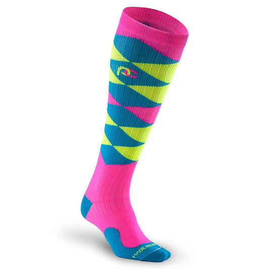 Marathon, Derby Argyle - ProCompression